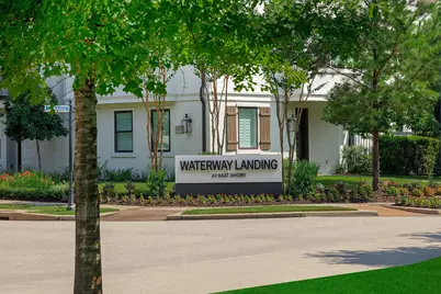 2503 Lake Front Circle, The Woodlands, TX 77380 - Photo 27