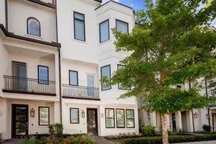 2503 Lake Front Cir, The Woodlands, TX 77380 - Photo 1