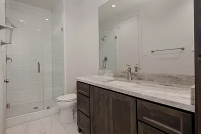 2503 Lake Front Circle, The Woodlands, TX 77380 - Photo 25