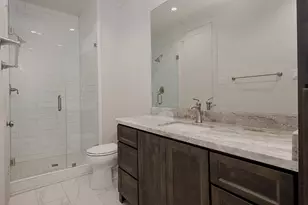 2503 Lake Front Cir, The Woodlands, TX 77380 - Photo 25