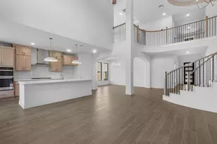 203 Yellow Rosewood Ln, New Caney, TX 77357 - Photo 5