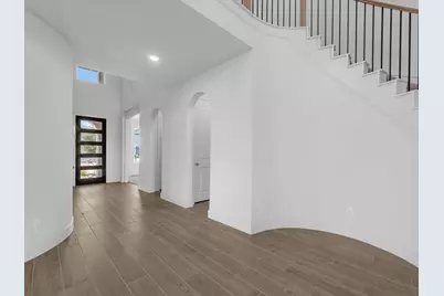 203 Yellow Rosewood Lane, New Caney, TX 77357 - Photo 15