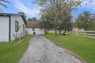 22855 E Martin 1/2 Dr, Porter, TX 77365 - Photo 11