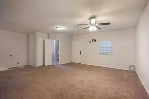 22855 E Martin 1/2 Dr, Porter, TX 77365 - Photo 7