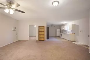 22855 E Martin 1/2 Dr, Porter, TX 77365 - Photo 5