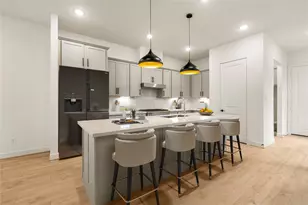 5018 Schuler St, Houston, TX 77007 - Photo 5