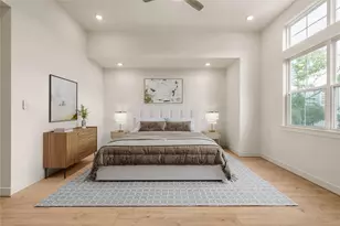 5018 Schuler St, Houston, TX 77007 - Photo 13
