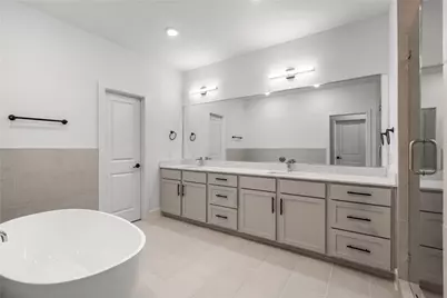 5018 Schuler Street, Houston, TX 77007 - Photo 15