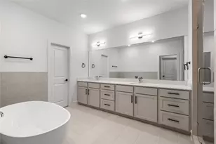 5018 Schuler St, Houston, TX 77007 - Photo 15