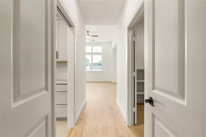 5018 Schuler Street, Houston, TX 77007 - Photo 11