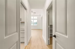 5018 Schuler St, Houston, TX 77007 - Photo 11