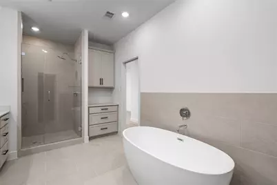 5018 Schuler Street, Houston, TX 77007 - Photo 17