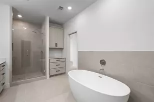 5018 Schuler St, Houston, TX 77007 - Photo 17