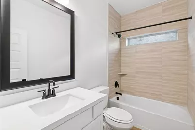 21923 Pecan Buff Drive, Waller, TX 77484 - Photo 19