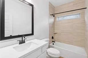 21923 Pecan Buff Dr, Waller, TX 77484 - Photo 19