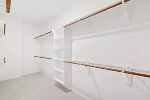 21923 Pecan Buff Dr, Waller, TX 77484 - Photo 15