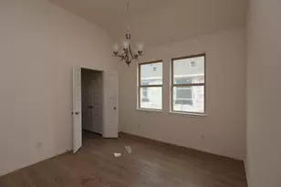 21923 Pecan Buff Dr, Waller, TX 77484 - Photo 3