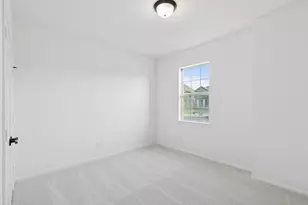 21923 Pecan Buff Dr, Waller, TX 77484 - Photo 17