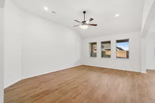 21923 Pecan Buff Dr, Waller, TX 77484 - Photo 7