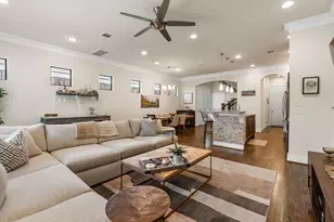 4205 Koehler St, Houston, TX 77007 - Photo 3