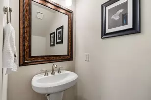 4205 Koehler St, Houston, TX 77007 - Photo 11