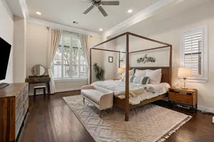 4205 Koehler St, Houston, TX 77007 - Photo 13