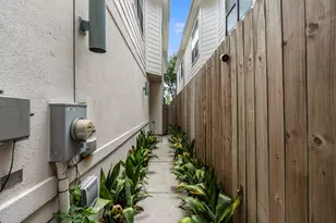 4205 Koehler St, Houston, TX 77007 - Photo 25