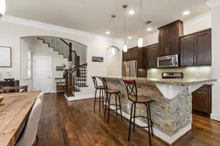 4205 Koehler St, Houston, TX 77007 - Photo 5