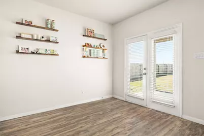 2225 Windy Sail Drive, Texas City, TX 77568 - Photo 13