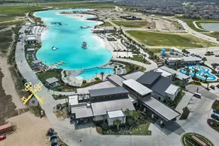 2225 Windy Sail Dr, Texas City, TX 77568 - Photo 37