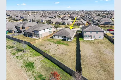 2225 Windy Sail Drive, Texas City, TX 77568 - Photo 29