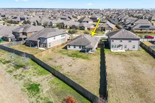 2225 Windy Sail Dr, Texas City, TX 77568 - Photo 29