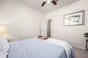 2225 Windy Sail Dr, Texas City, TX 77568 - Photo 19