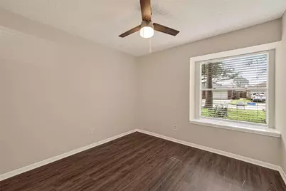 3435 Silverside Drive, Katy, TX 77449 - Photo 25