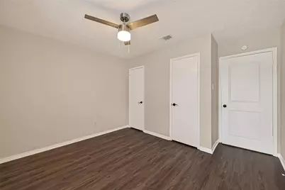 3435 Silverside Drive, Katy, TX 77449 - Photo 29