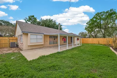 3435 Silverside Drive, Katy, TX 77449 - Photo 37