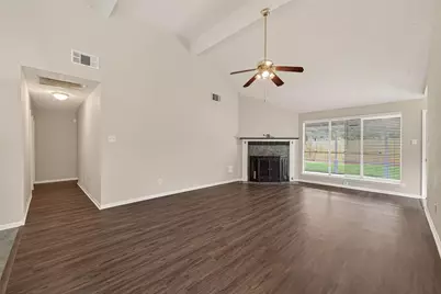 3435 Silverside Drive, Katy, TX 77449 - Photo 7