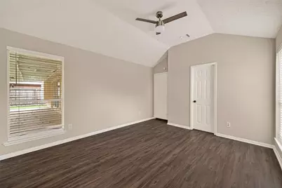 3435 Silverside Drive, Katy, TX 77449 - Photo 17