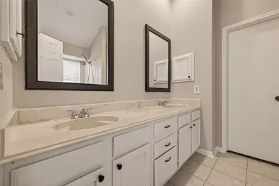 3435 Silverside Drive, Katy, TX 77449 - Photo 23
