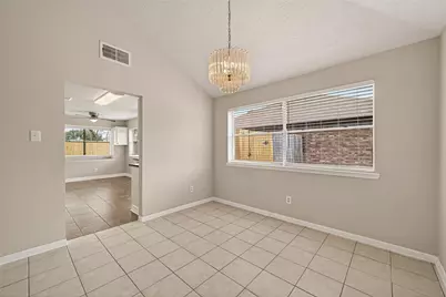 3435 Silverside Drive, Katy, TX 77449 - Photo 11