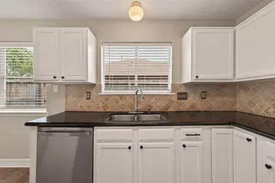 3435 Silverside Drive, Katy, TX 77449 - Photo 13