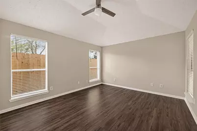 3435 Silverside Drive, Katy, TX 77449 - Photo 19