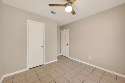 3435 Silverside Drive, Katy, TX 77449 - Photo 31