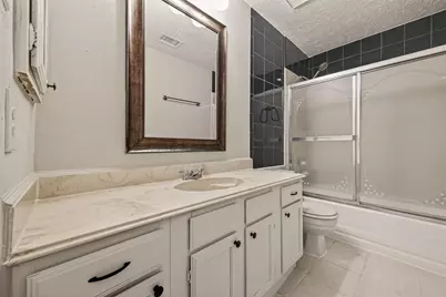 3435 Silverside Drive, Katy, TX 77449 - Photo 27