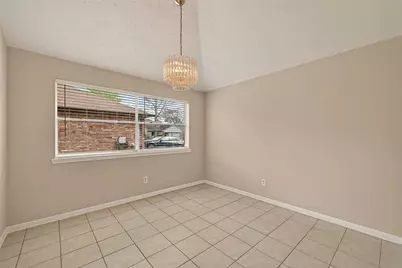 3435 Silverside Drive, Katy, TX 77449 - Photo 9