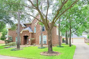 16215 Morning Pine Tr, Cypress, TX 77433 - Photo 1