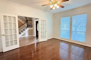 16215 Morning Pine Tr, Cypress, TX 77433 - Photo 7