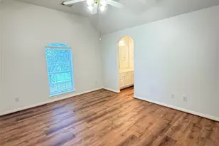 16215 Morning Pine Tr, Cypress, TX 77433 - Photo 31