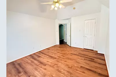 16215 Morning Pine Trail, Cypress, TX 77433 - Photo 35