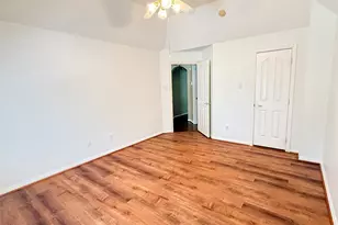 16215 Morning Pine Tr, Cypress, TX 77433 - Photo 35